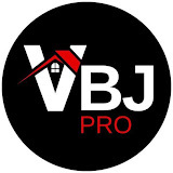 Vbj Pro-ravalement de façade Lorient -peintre intérieur -couvreur -couverture