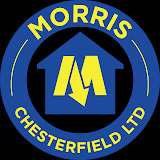morrispapershredding.co.uk