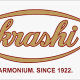 pakrashi-harmonium.com