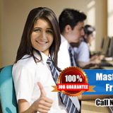 HR Training Institute In Pune SevenMentor Reviews