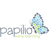 Papilio Early Learning Wakerley Reviews