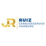 Ruiz Gebäudereinigung Hamburg