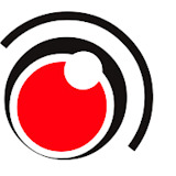 oticasregional.com.br