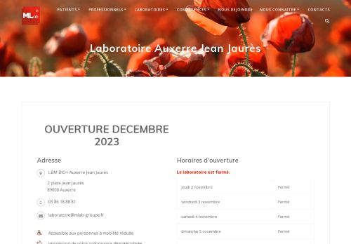 www.mlab-groupe.fr/laboratoire-auxerre-jean-jaures