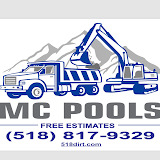 www.mcpoolsny.com