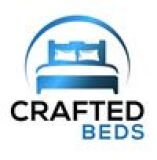 Crafted Beds Reviews