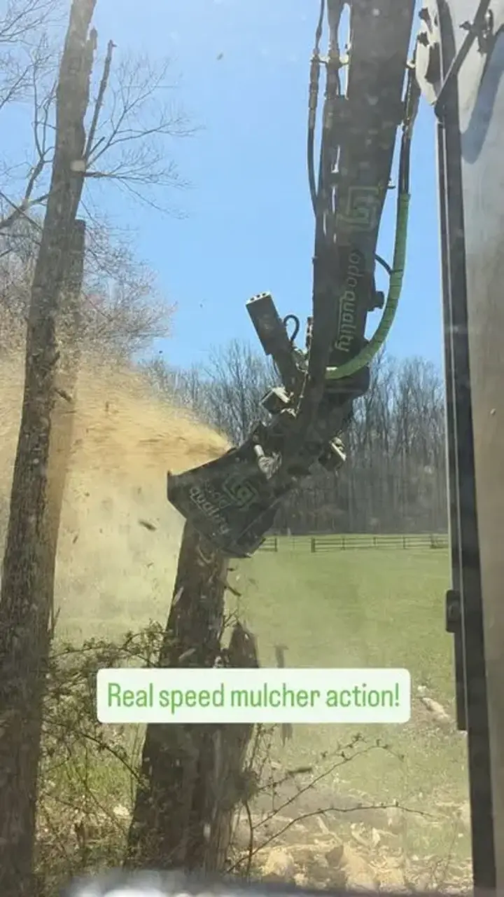 Trustindex feed video, shared by Todd Quality on Facebook on April 09, 2026.