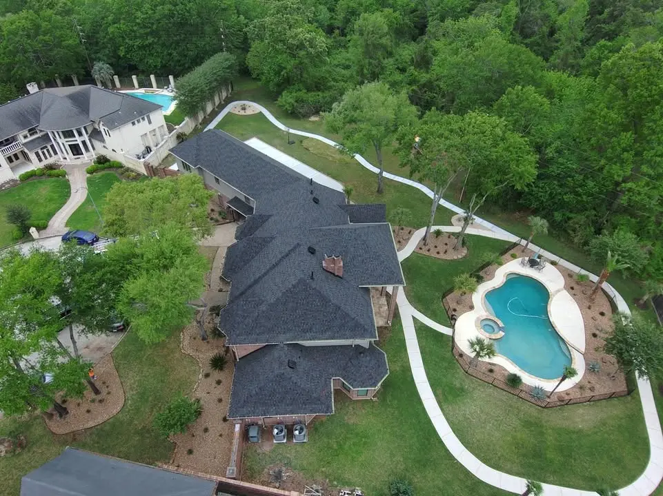 Trustindex feed image, shared by Roof Repair Company on Facebook on March 11, 2026.