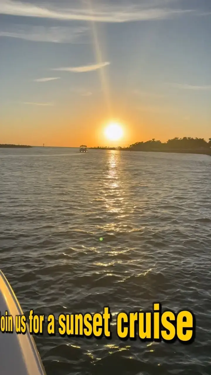 Private Boat Tours #venicefl #nokomisbeach #floridaboating #boattour #veniceflorida