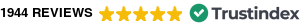 Rating stars