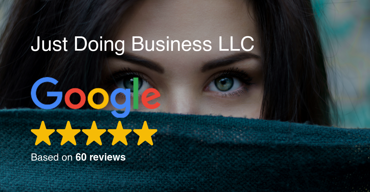 Trustindex Reviews Badge