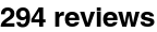 Rating text