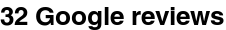 Rating text