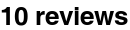 Rating text