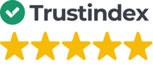 Review 2 Rating stars