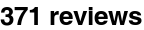 Review 3 Rating text