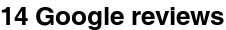 Rating text