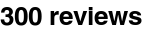 Rating text