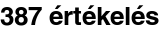 Rating text