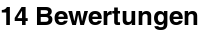 Bewertungstext